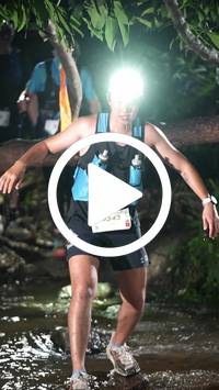 BIB:  <button type="button" onclick="openModal(27594264)" class="btn btn-primary btn-sm float-right" data-toggle="modal" data-target=".modal-high-quality">
                <i class="fa fa-download"></i> Download
                </button>